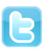 Twitter T Logo Twitter T Logo