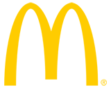 McDonald's Logo McDonald's Logo