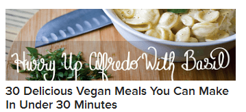 BuzzFeed 2 BuzzFeed 2
