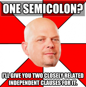 Pawn Star Meme Pawn Star Meme