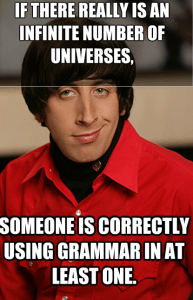The Big Bang Theory Howard The Big Bang Theory Howard