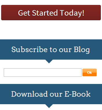 MSH Blog Button MSH Blog Button