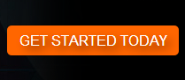 MSH Homepage Button MSH Homepage Button