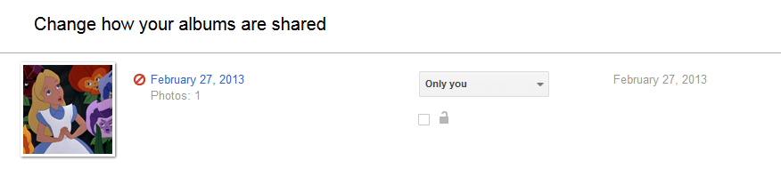 Google Plus 13 Google Plus 13