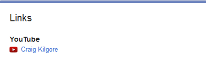 Google Plus 14 Google Plus 14