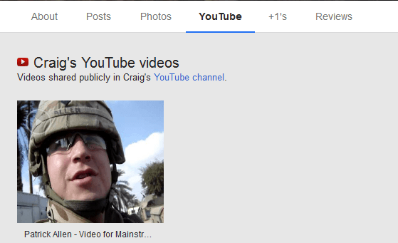 Google Plus 15 Google Plus 15