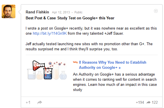 Google Plus 16 Google Plus 16