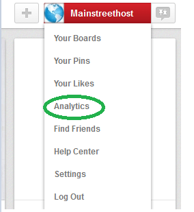 Mainstreethost Pinterest Mainstreethost Pinterest
