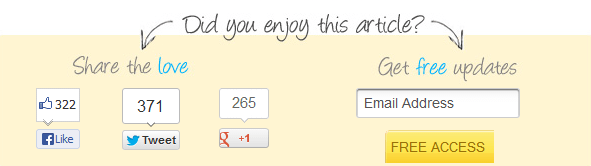 Viperchill Social Buttons Viperchill Social Buttons
