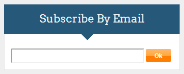 Subscribe to Our Blog CTA Subscribe to Our Blog CTA