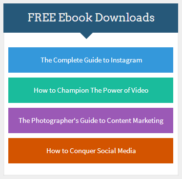 FREE EBook Download CTA FREE EBook Download CTA
