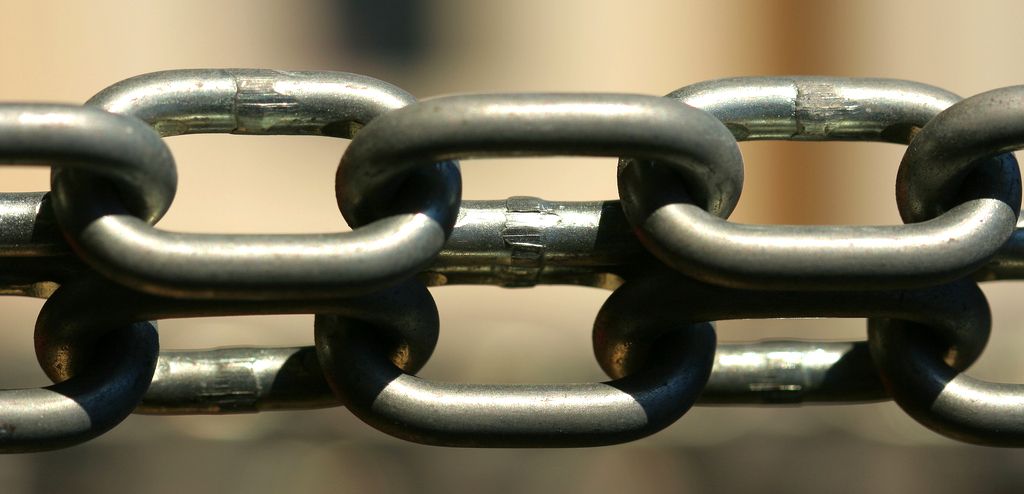 Linking Linking