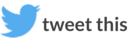 Tweet This Tweet This