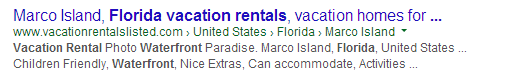 Example of Bad Page Title Example of Bad Page Title