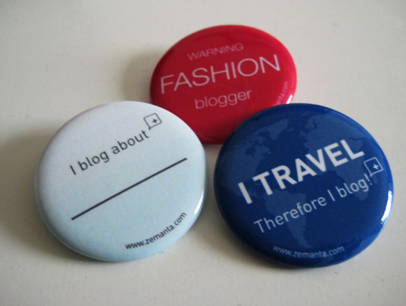 5 Blogging Techniques That Help Boost Local Businesses 5 Blogging Techniques That Help Boost Local Businesses