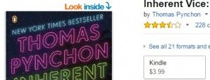 Psychology of Online Buying Amazon Review Psychology of Online Buying Amazon Review