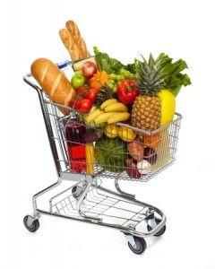 Psychology of Online Buying Shopping Cart Abandonment Psychology of Online Buying Shopping Cart Abandonment