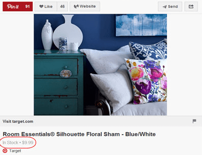 Target Pinterest Target Pinterest