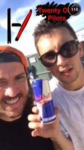Redbull Can Vertical Video Redbull Can Vertical Video