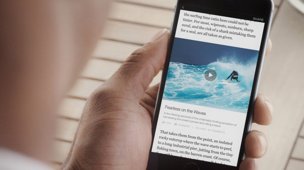 Surfing Instant Article Pic Surfing Instant Article Pic