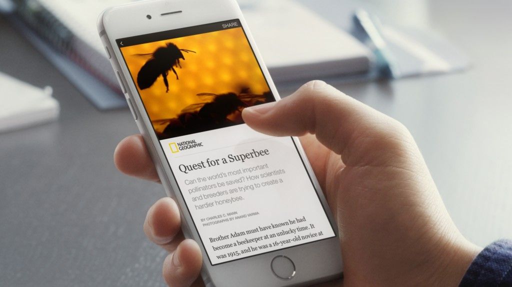 NATGEO Instant Article Pic NATGEO Instant Article Pic