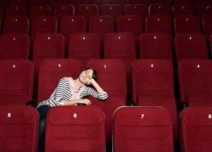 Bad Brand Personality Traits - Dullness Bad Brand Personality Traits - Dullness