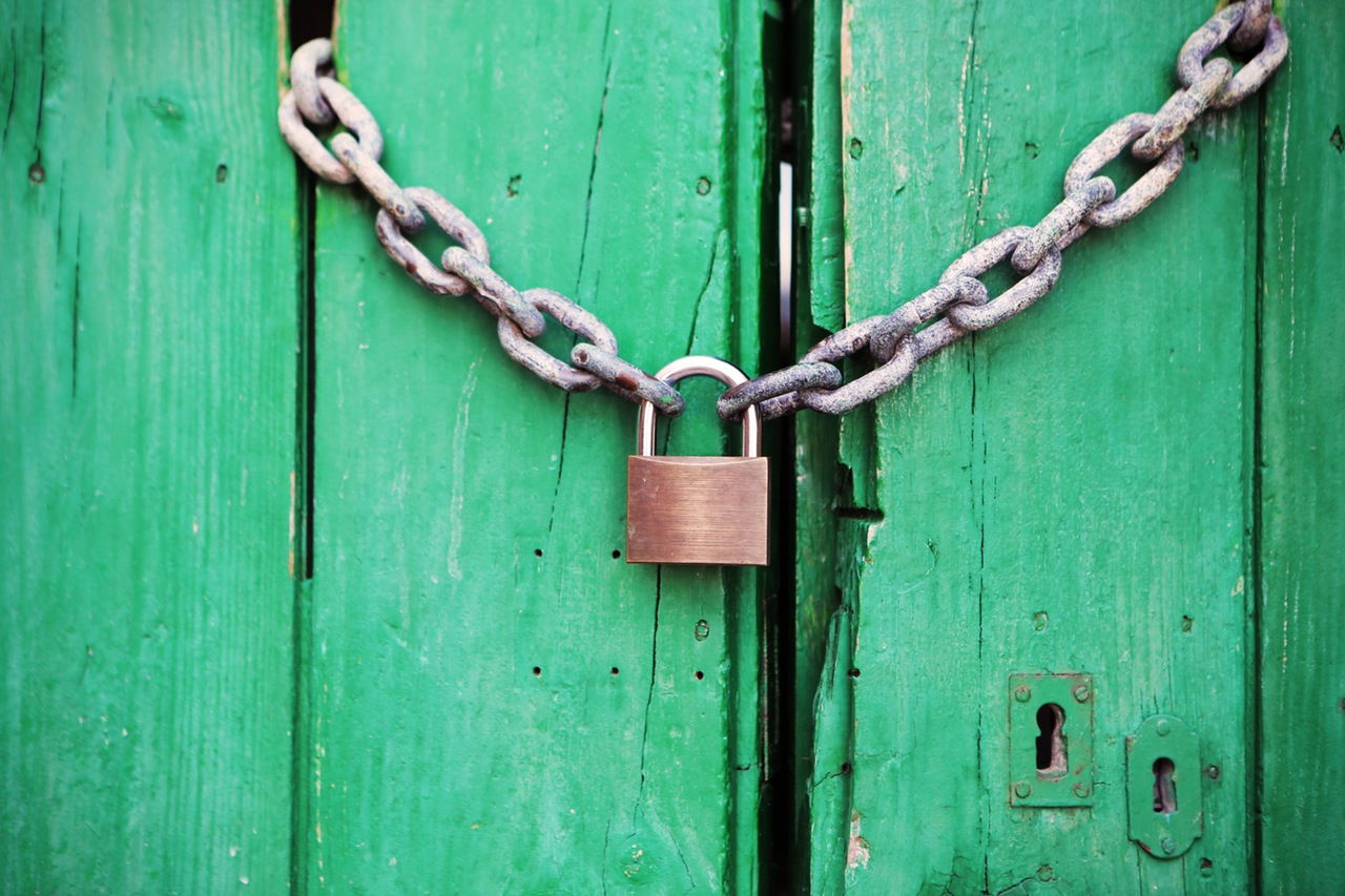 SSL Helps Keep Websites and Users Safe SEO Predictions Web Security SSSL