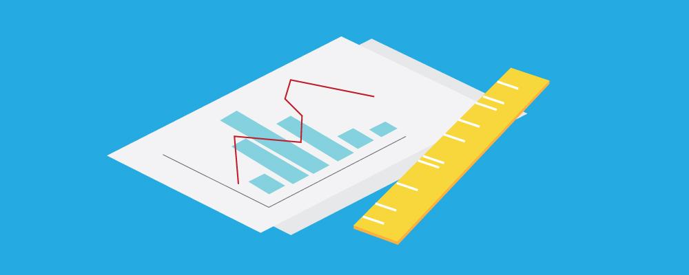 AdWords Measurable Results Measurable results