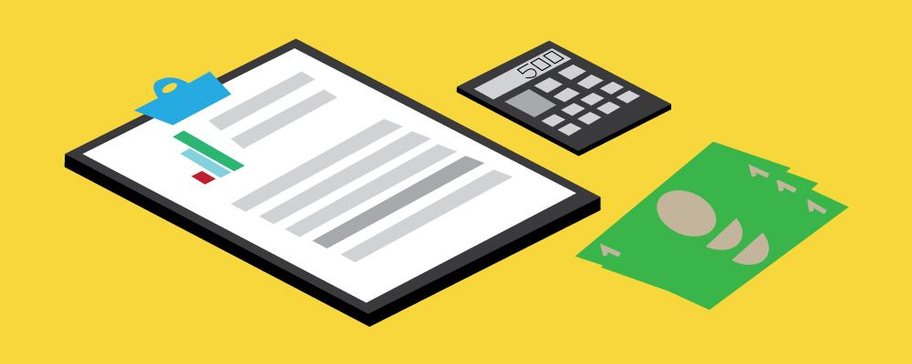 AdWords Budget AdWords Budget