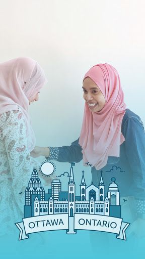 Snapchat Geofilter Snapchat Geofilter