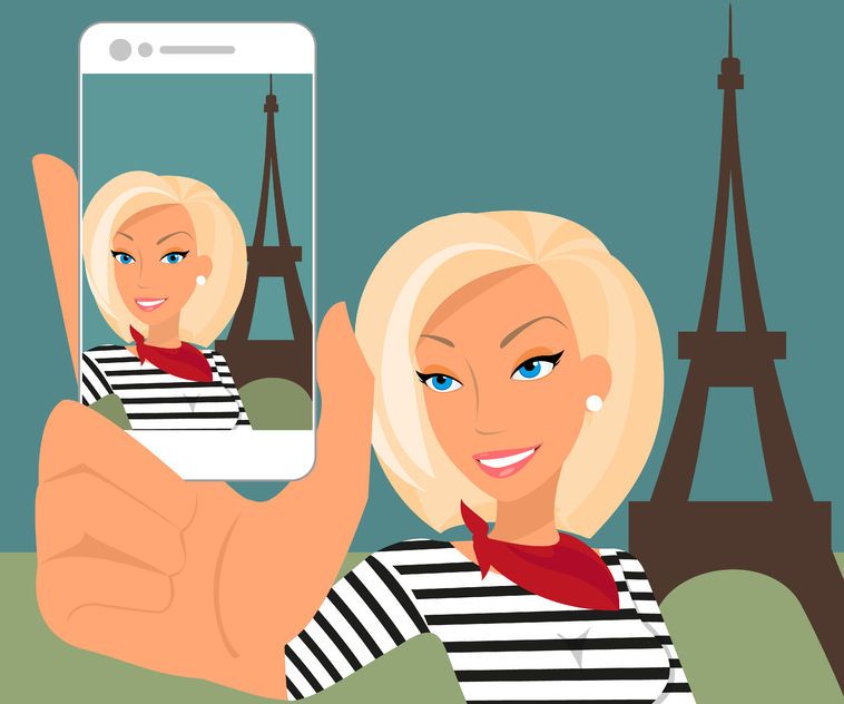 Snapchat Object Recognition Snapchat Object Recognition