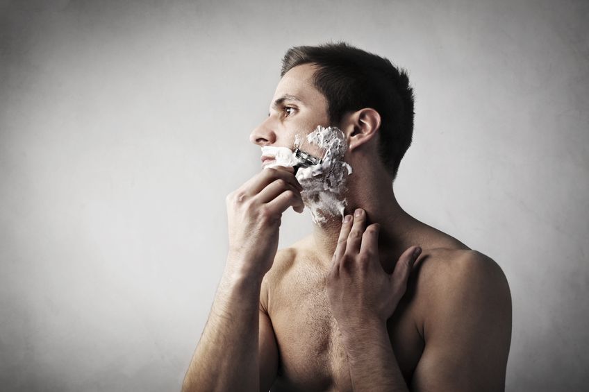 dollar shave club men's grooming