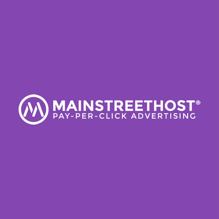 Mainstreethost Pay-Per-Click Advertising