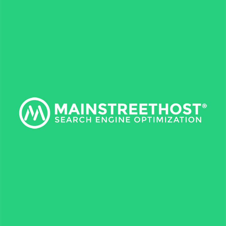 Mainstreethost Search Engine Optimization