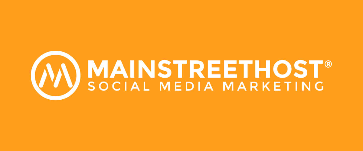 Mainstreethost Social Media Marketing