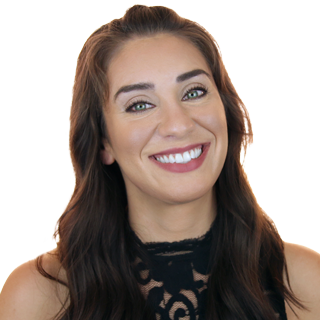 Emily Supnick