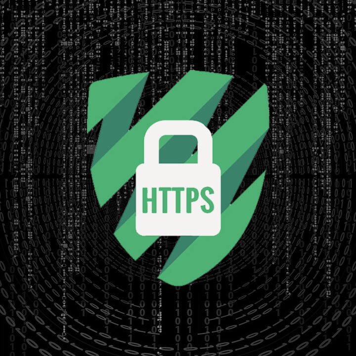 HTTPS Migration
