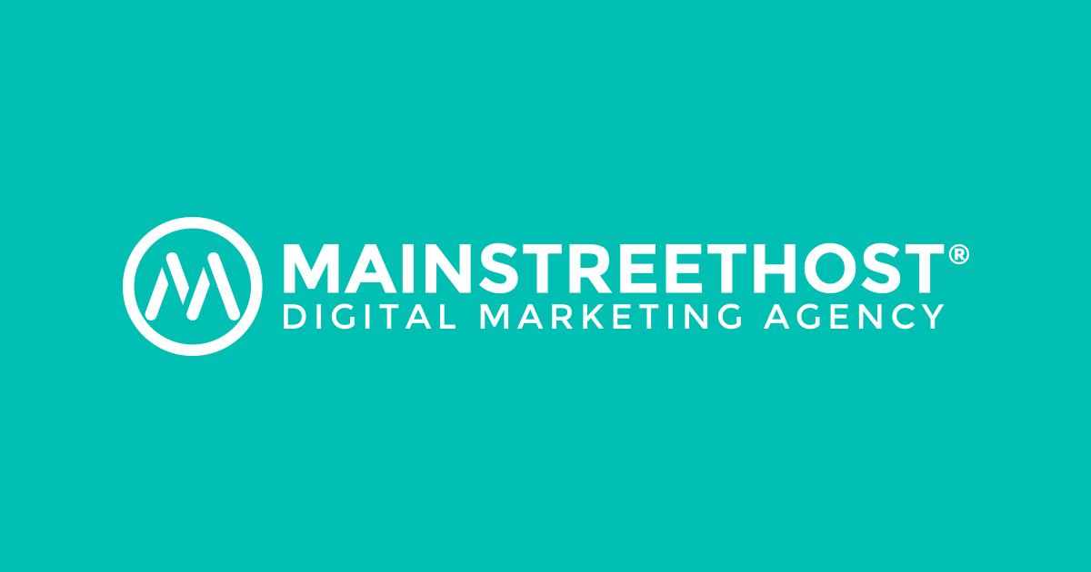 about Agencia Marketing Digital Sp Brazil