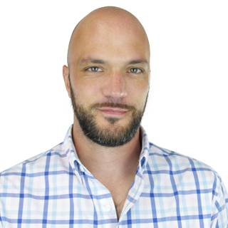 Mike Lamastra