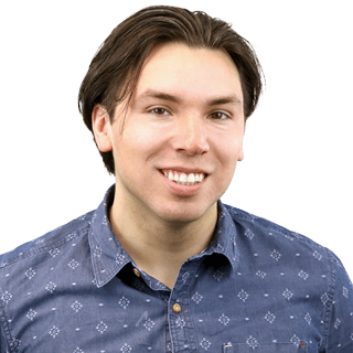 Kevin Au