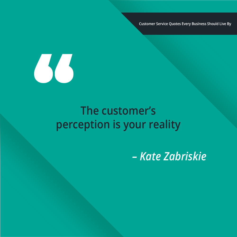 Kate Zabriskie Tweet